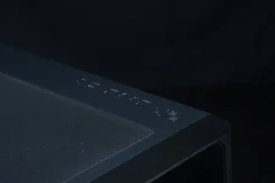 Elektronik<Shark Gaming Max Bite Ultimator 5070 Gaming PC