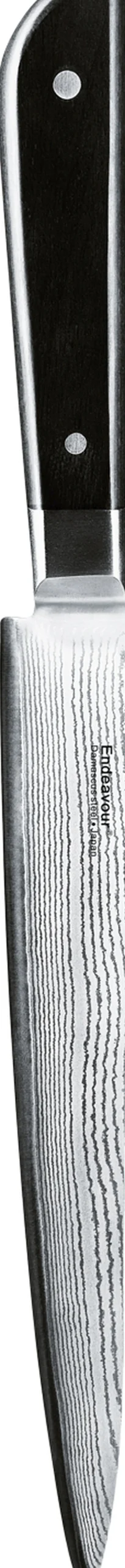 Køkkenknive & Sakse<Endeavour Meat - kniv 20 cm