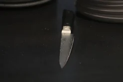 Køkkenknive & Sakse<Endeavour Meat - kniv 20 cm