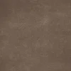 Køkkenartikler<Endeavour Medium Board Wood Fiber Brun