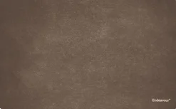 Køkkenartikler<Endeavour Medium Board Wood Fiber Brun