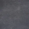 Køkkenartikler<Endeavour Medium Board Wood Fiber Sort