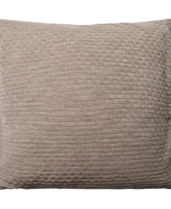 Puder<Magasin du Nord Collection Merino, pyntepude