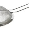 Bar & Vin<Cocktail Club Mesh fine strainer