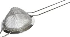 Bar & Vin<Cocktail Club Mesh fine strainer