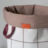 Håndklæder<Mette Ditmer MESH laundry bag