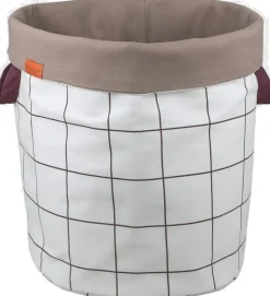 Håndklæder<Mette Ditmer MESH laundry bag
