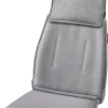 Elektronik<Beurer MG 330 Grey Massagesæde