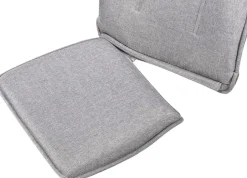 Elektronik<Beurer MG 330 Grey Massagesæde