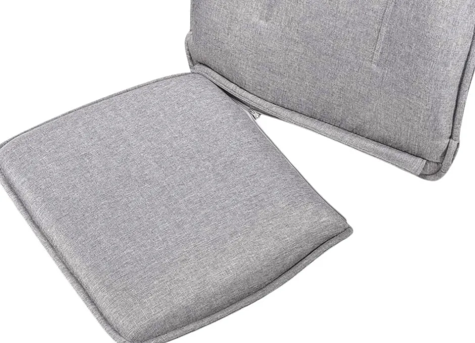 Elektronik<Beurer MG 330 Grey Massagesæde