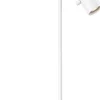 Bordlamper<DFTP MIB 6 BORD GU10 HVID