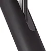 Loftlamper<DFTP MIB LOFT SORT