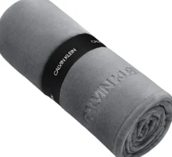 Plaider<Calvin Klein Michael Charcoal