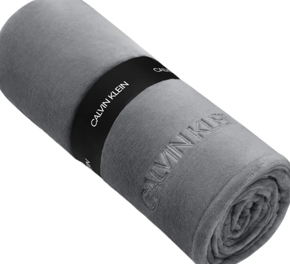 Plaider<Calvin Klein Michael Charcoal