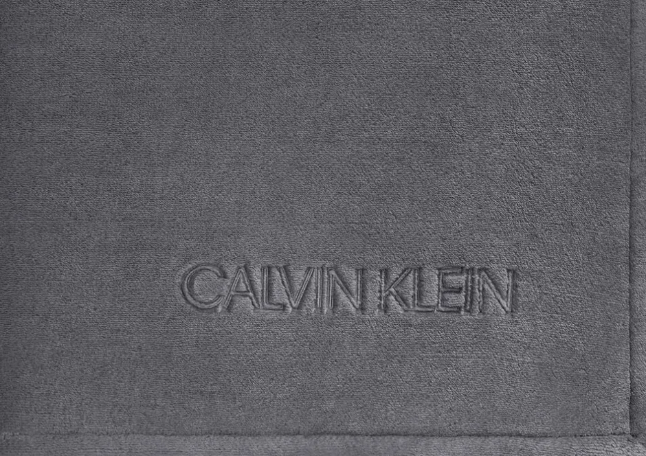 Plaider<Calvin Klein Michael Charcoal