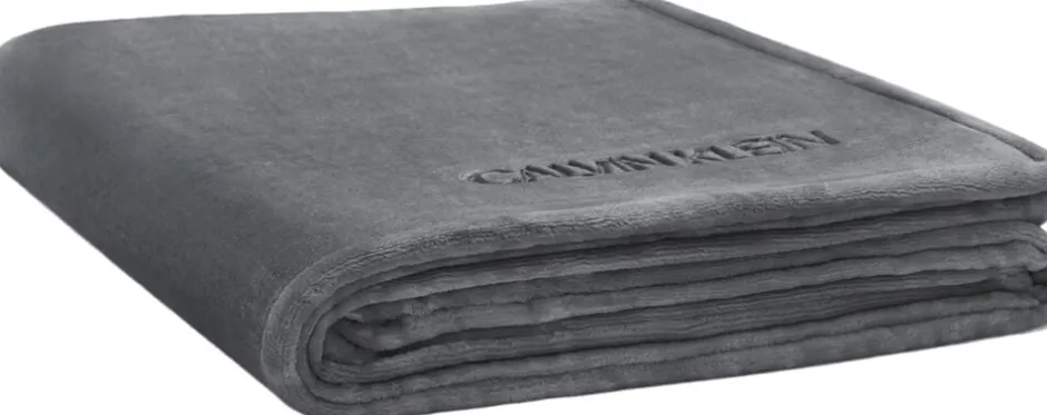 Plaider<Calvin Klein Michael Charcoal