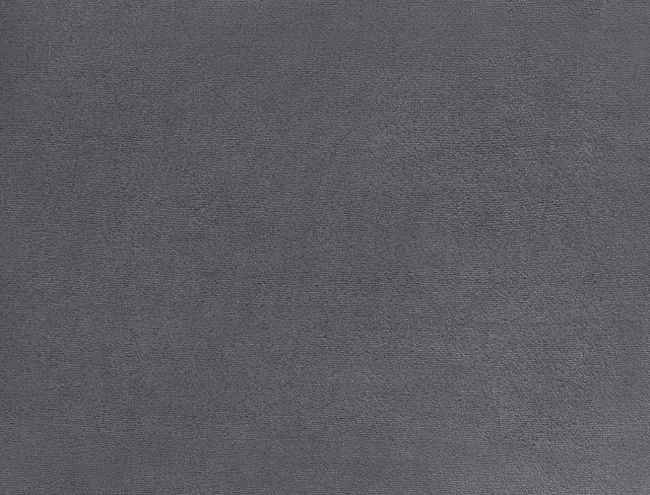 Plaider<Calvin Klein Michael Charcoal