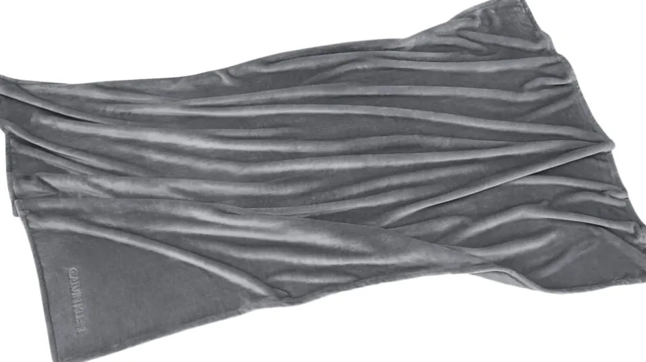 Plaider<Calvin Klein Michael Charcoal