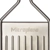 Køkkenartikler<Microplane Gourmet slicer m. 2 mm fast skær