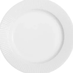 Tallerkener<Eva Trio Middagstallerken 25cm Nova 4 stk.