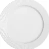 Tallerkener<Eva Trio Middagstallerken 28cm Nova 4 stk.