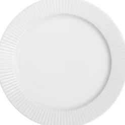Tallerkener<Eva Trio Middagstallerken 28cm Nova 4 stk.