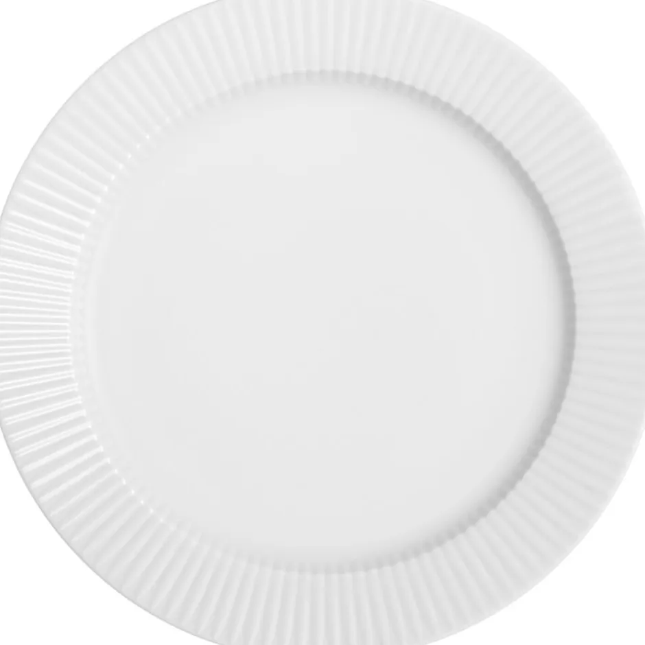 Tallerkener<Eva Trio Middagstallerken 28cm Nova 4 stk.