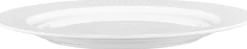 Tallerkener<Eva Trio Middagstallerken 28cm Nova 4 stk.