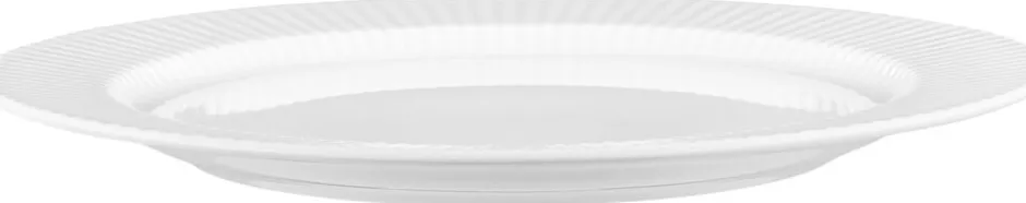 Tallerkener<Eva Trio Middagstallerken 28cm Nova 4 stk.