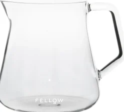 Kaffe & Te<Fellow Mighty Small Carafe
