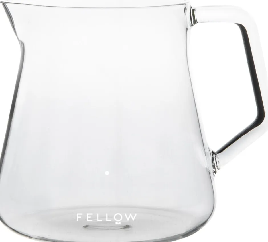 Kaffe & Te<Fellow Mighty Small Carafe