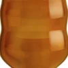 Glas<Holmegaard Mikkeller IPA Ølglas 50 cl klar 2 stk.