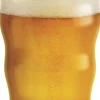 Glas<Holmegaard Mikkeller Pint Ølglas 40 cl klar 2 stk.