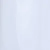 Karafler & Kander<NINE Milk Carafe Clear