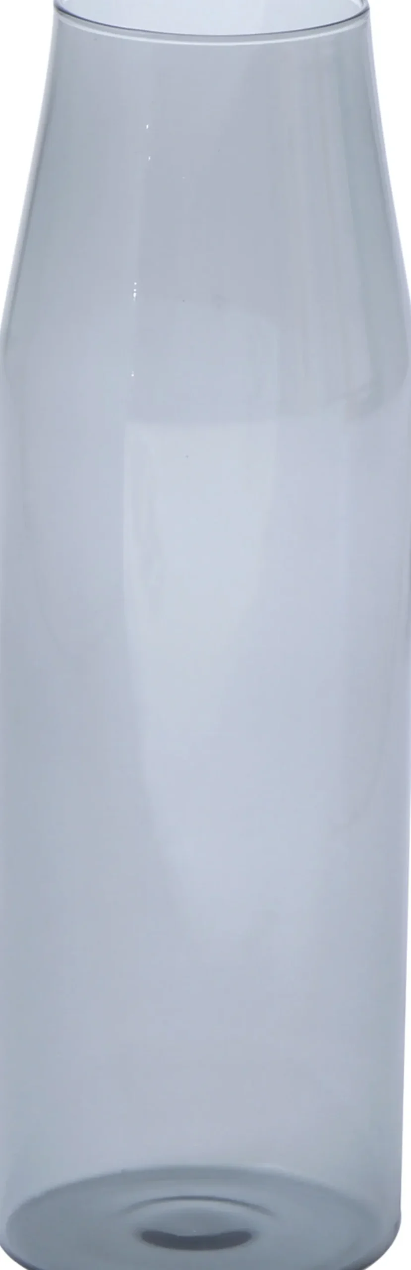 Karafler & Kander<NINE Milk Carafe Grey