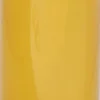 Karafler & Kander<NINE Milk Carafe Yellow