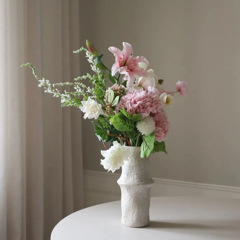 Kunstige Blomster & Træer<Botané Milkshake