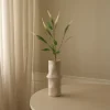 Kunstige Blomster & Træer<Botané Mini Amaranthus