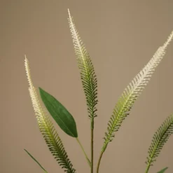 Kunstige Blomster & Træer<Botané Mini Amaranthus