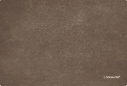 Køkkenartikler<Endeavour Mini Board Wood Fiber Brun