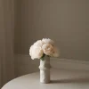 Kunstige Blomster & Træer<Botané Mini Peony Bouquet