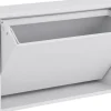 Møbler<RECOLLECTOR Mini Recycling Box, 4 L
