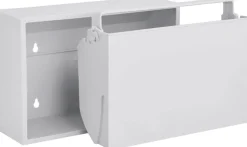 Møbler<RECOLLECTOR Mini Recycling Box, 4 L