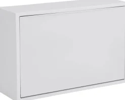 Møbler<RECOLLECTOR Mini Recycling Box, 4 L