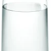 Karafler & Kander<Holmegaard Minima flaske m. låg glas 90 cl.