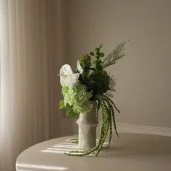 Kunstige Blomster & Træer<Botané Minty Fresh