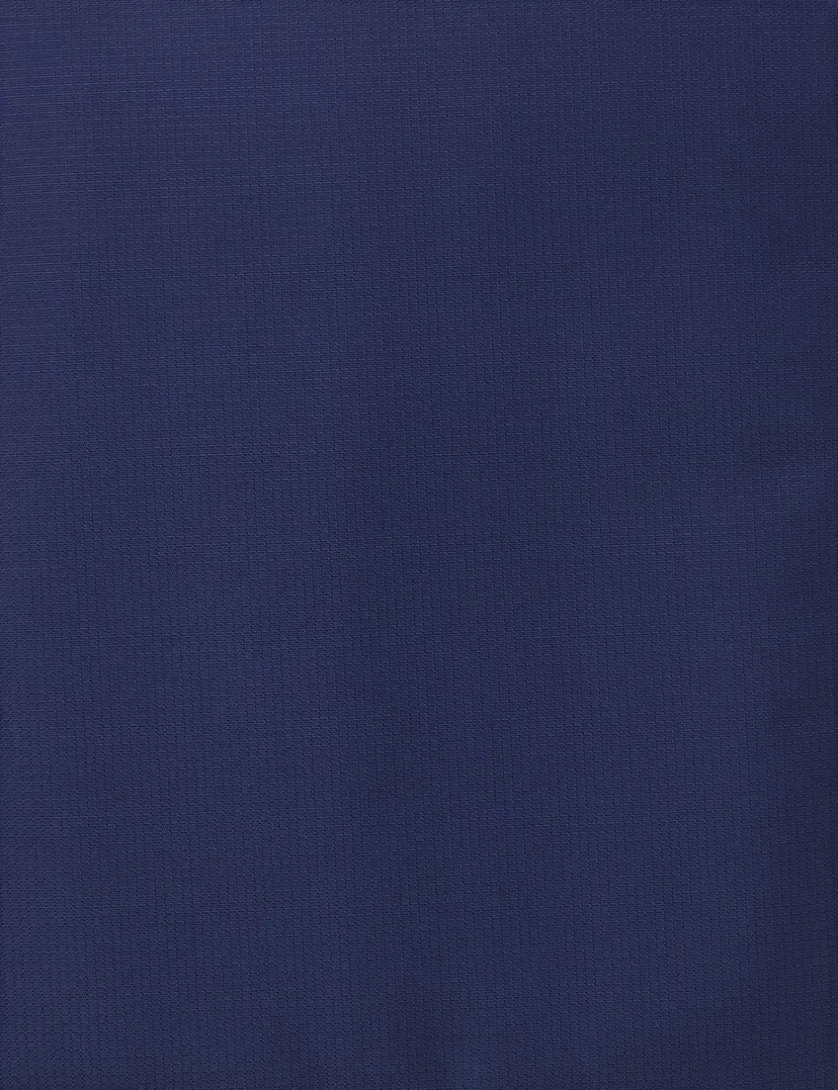 Kontorartikler<Notem MIRA laptop sleeve, Blue