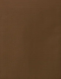 Kontorartikler<Notem MIRA laptop sleeve, Brown