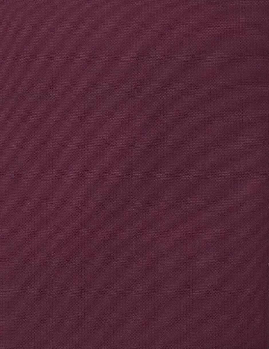 Kontorartikler<Notem MIRA laptop sleeve, Dark Red