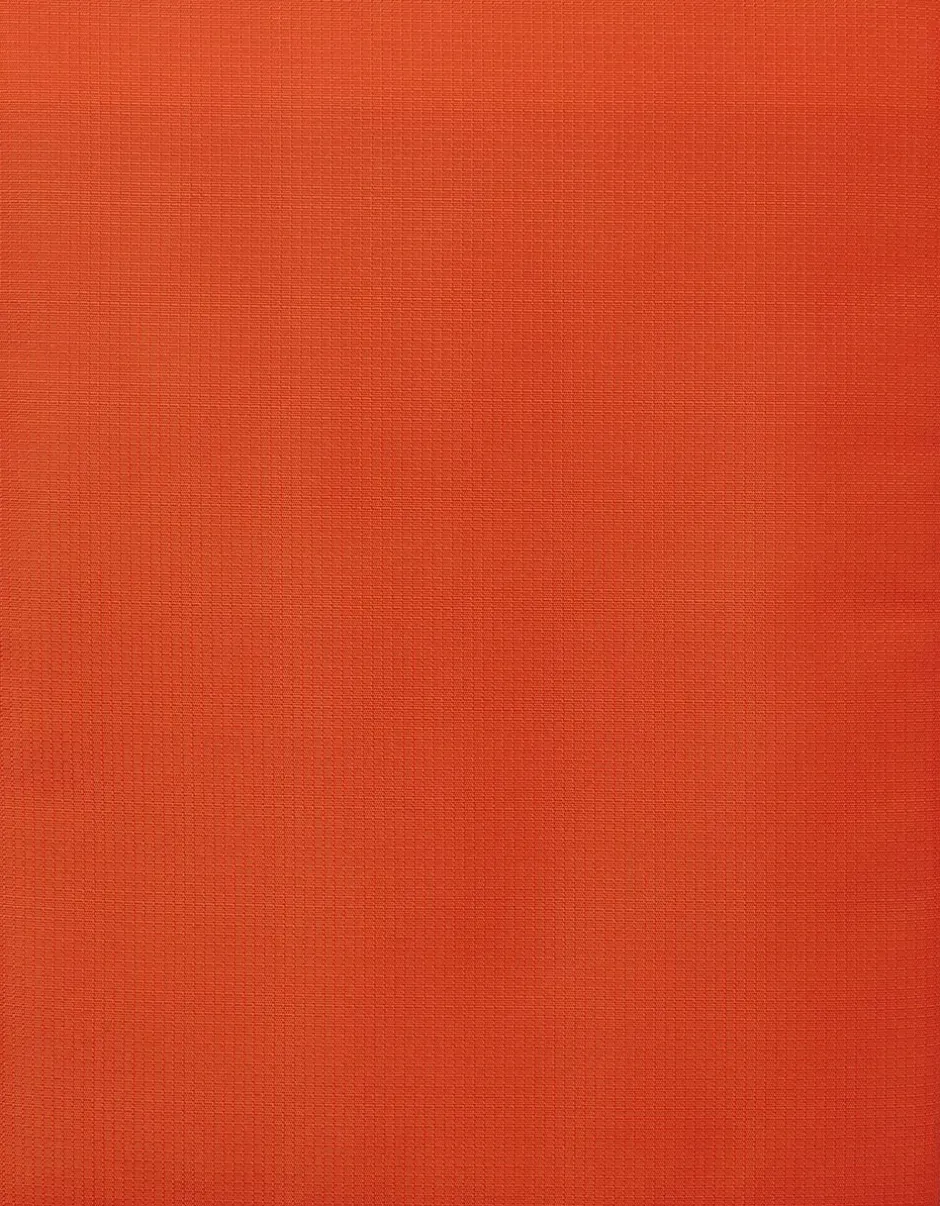 Kontorartikler<Notem MIRA laptop sleeve, Orange